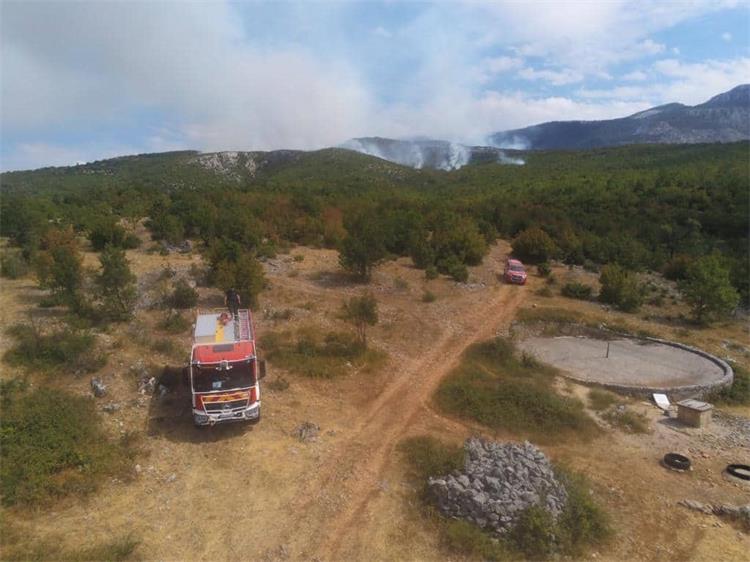 Slika /slike/Dinara-dislokacija Karlovacke zupanije (3).jpg